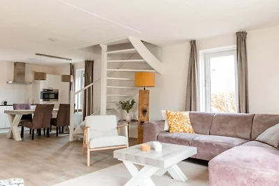 Duindoorn 3 - Residence de Banjaard