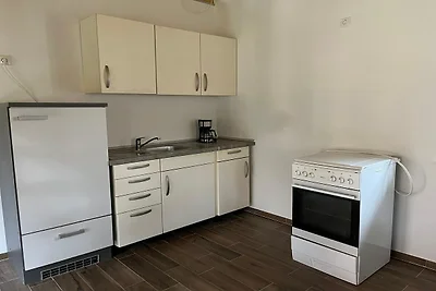 Casa vacanze vicino al distretto dei laghi di...