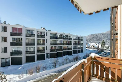 Rustig verblijf in de Alpen nabij Vercors