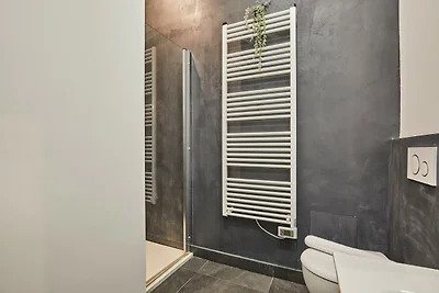 Charmantes und modernes Studio im Zentrum von...