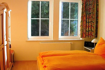 Ferienhaus Gäste-Komfort