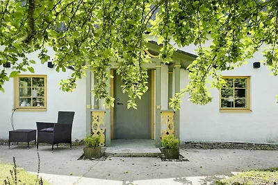 5 stelle case ad VISBY