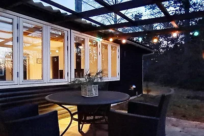 Ferienhaus für 6 Personen in Jægerspris
