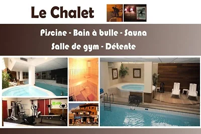 2 Zimmer für 6 Personen