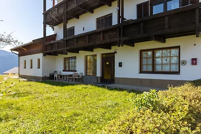 Apartment in Sankt Stefan nahe Pressegger See