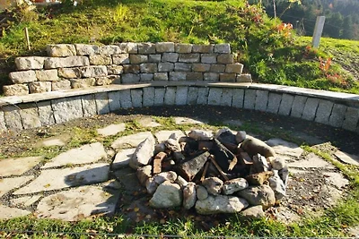 Landhaus360 Grad Fuchsbau