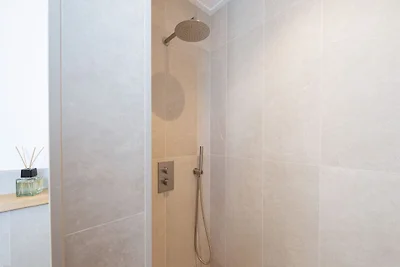 Casa vacanze a Oostkapelle vicino alla...