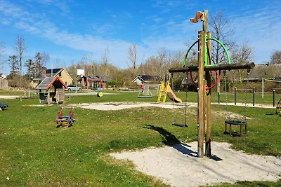 Direkte Umgebung (Sommer) (<1 km) Direkte Umgebung (Sommer) (<1 km)