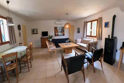 Entspannender Rückzugsort in der Nähe von...