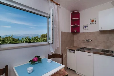 Holiday Home Blossom - Four Bedroom Holiday H...