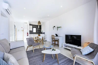 Case e ville per 4 persone