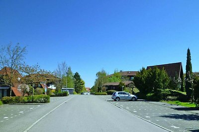 Ferienpark, Immenstaad-ehemals TUI Ferienhaus