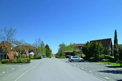 Ferienpark, Immenstaad