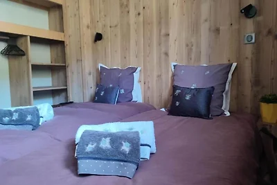 Residenz Le Soleil Levant