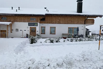 MyWinkl  "Winkl-Lodge"