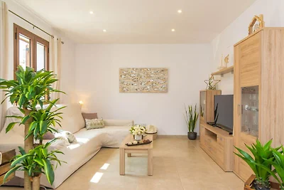 Villa Placeta 6 - Ferienhaus Mit Privatem...