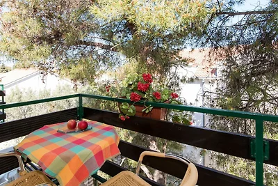 Apartments Pinija - Two Bedroom Apartment wit...
