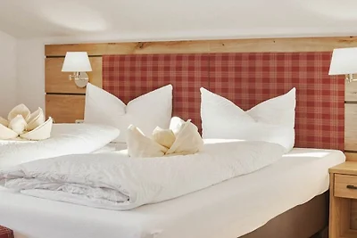 Chalet in Baviera, appartamento per vacanze
