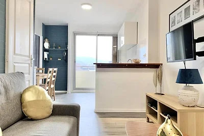 Das blaue Lied Marcelin Berthelot Straßenbahn