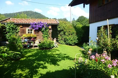 Appartamento per vacanze con 1 camera da...