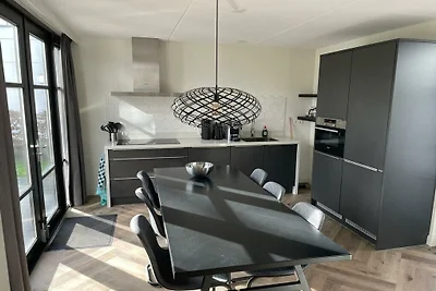 Holiday home relaxing holiday Geldern