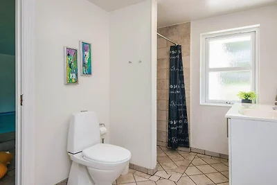 Strandparadies in Blavand -- By Traum...