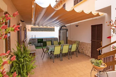 apartman za odmor Obiteljski odmor Muro