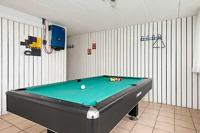 10 Personen Ferienhaus in Haderslev-By Traum