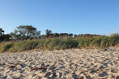 4 persone case ad Aabenraa-By Traum
