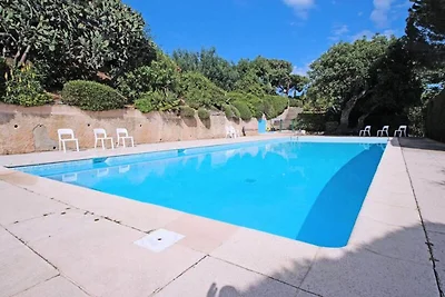 Häuser & Villen für 6 Personen