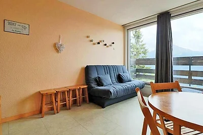 Chalet in Tarentaise nahe Skiliften