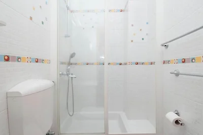Apartments Antonio - One Bedroom Apartment wi...