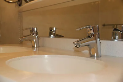 Casa vacanze soleggiata ad Alkmaar sull'acqua