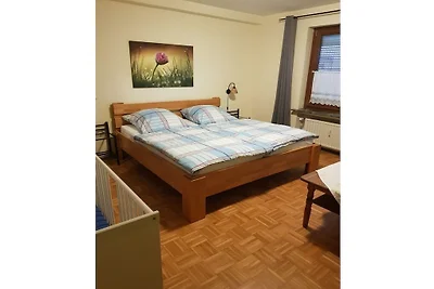 Holiday home with 8 bedrooms