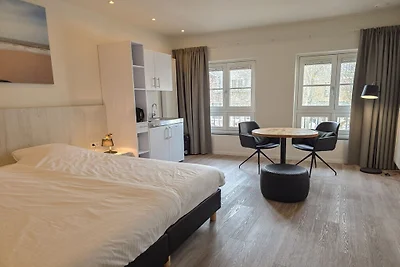 Vakantiehuis Ontspannende vakantie Veere