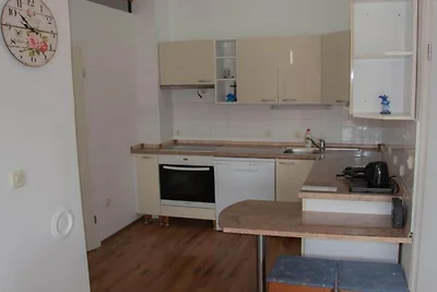 Apartments Rivijera 1- One bedroom apartment...
