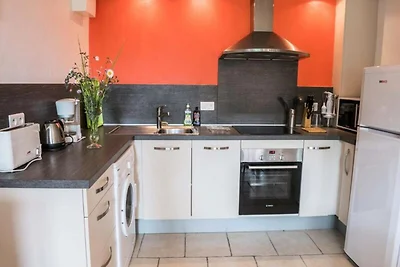 Cottage in Bacon bij Aubrac Trails