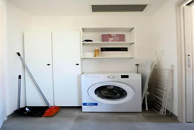 Appartamento per vacanze con piscina e vista...