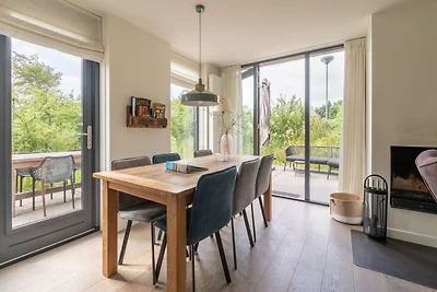 Ferienhaus Waterland f�r sechs Personen