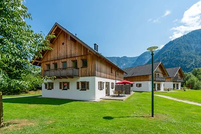 Modernes Apartment in der Nähe von...