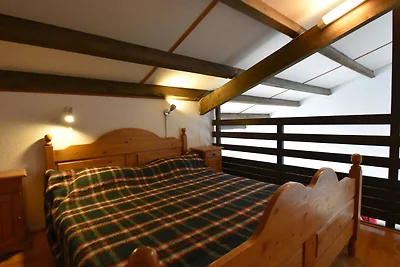 Villa con giardino privato a Saint-Cyprien