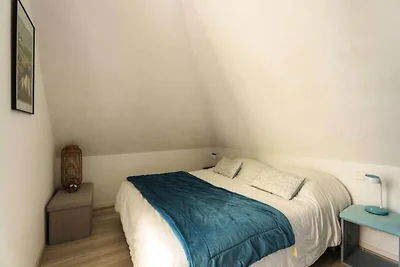 Wohnung nahe Grande Plage Strand