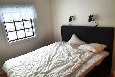 Ferienhaus Erholungsurlaub Gävleborgs Län