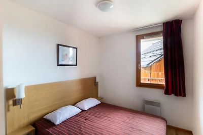 Les Chalets De Bois MÉan - C