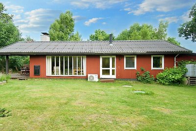 6 persoons vakantie huis in Kalundborg-By...