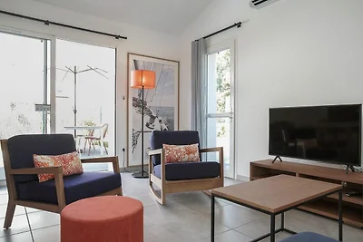 Residence Les Villas d'Olonne, Les Sables...