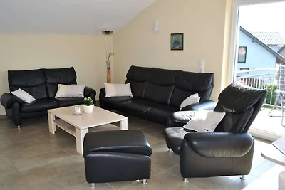 Appartamento per vacanze con 2 camere da...