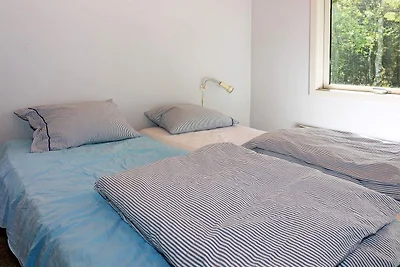 Luxe Spa Retreat aan Zee -- By Traum...