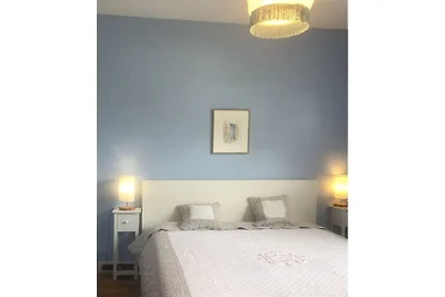 Ferienhaus Erholungsurlaub Lacanau