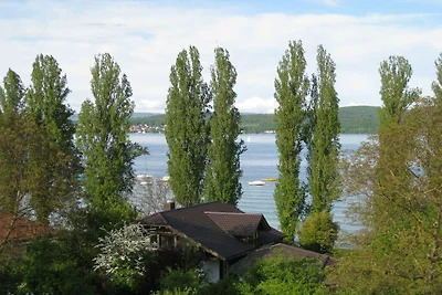 Seeblick Schiffstrasse